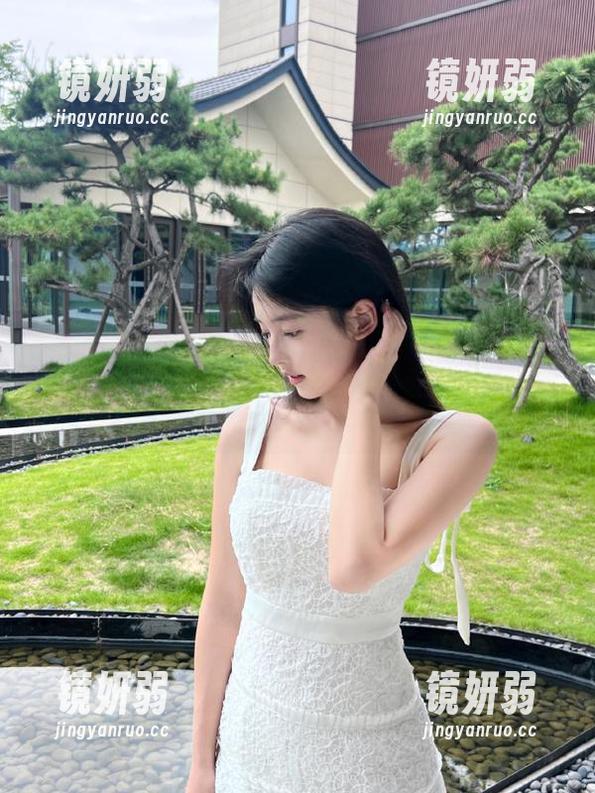 998.su让我心动不已，免费吃瓜真是太爽了！