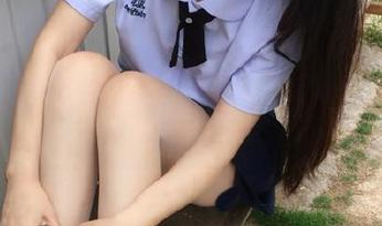 看完998.su，我发现永不迷路的竟然是我的好奇心！