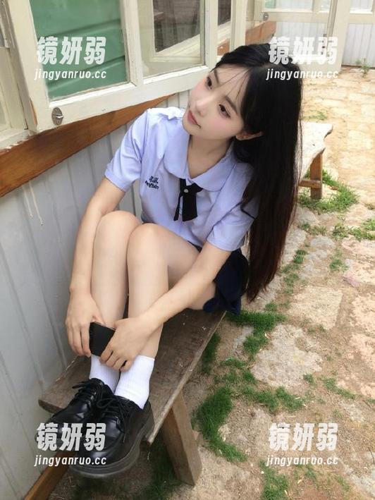 看完998.su，我发现永不迷路的竟然是我的好奇心！