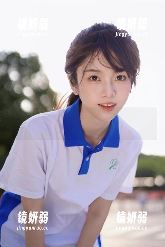 “998.su”上的资源，真的是一言不合就出个大瓜吗？