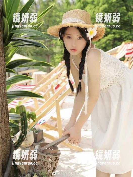 新的反转！“cg51”发布，吃瓜路上总是惊喜不断呢...