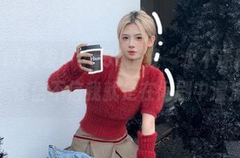 突发！cg51上线“永不迷路”功能，你信不信我就是在闹剧中漂流？