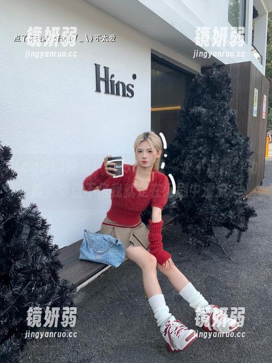 突发！cg51上线“永不迷路”功能，你信不信我就是在闹剧中漂流？