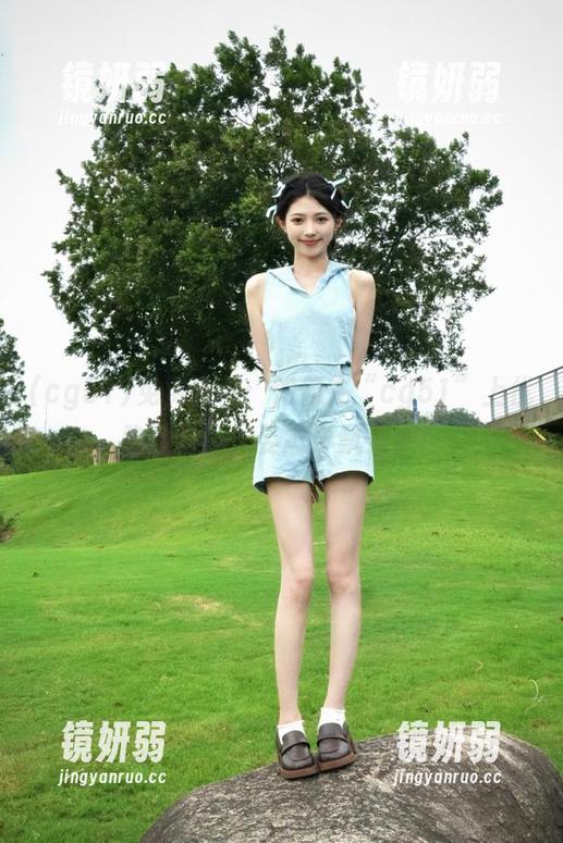 cg51 免费课程:如何在“cg51”上优雅地吃瓜,姿态要飘逸哦!