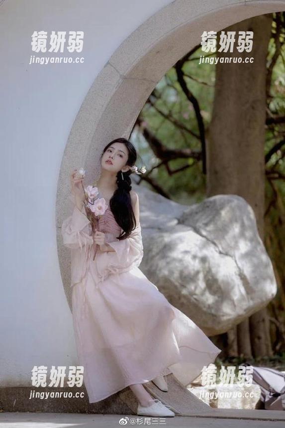 登录cg51，一个个稀奇古怪的瓜好想一口吃掉！