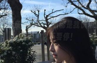 这条cgw链接仿佛是我快乐源泉，真希望它不要停！