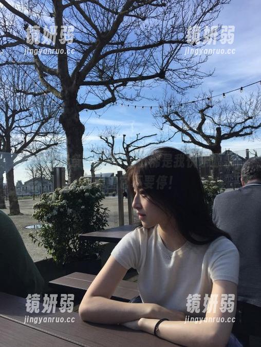 cgw 这条cgw链接仿佛是我快乐源泉,真希望它不要停!