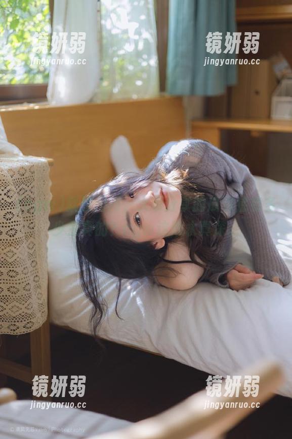 就想问问，大家分享的瓜到底有多少是真的？cgw这池水真深。