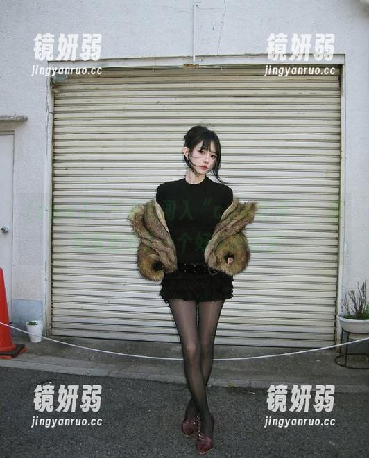 cgw 一不小心闯入“cgw官网”,感觉像走进了一个好玩的迷宫!