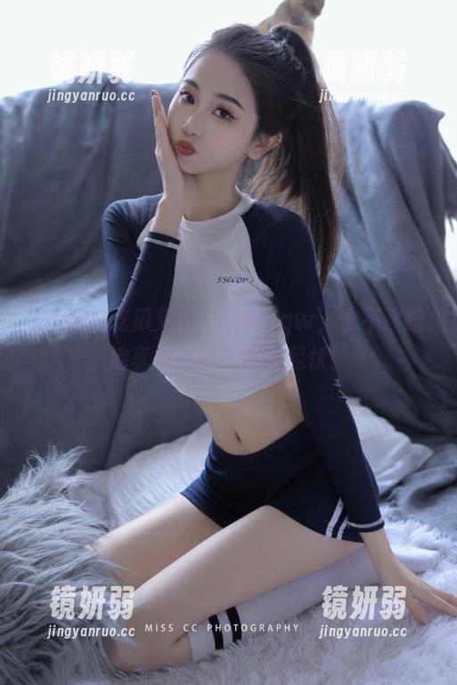 cgw 吃瓜党们,快来cgw,永不迷路地享受每一个跌宕起伏!