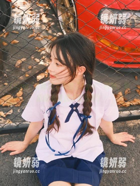 反转那么多的“cgw”网站，给我的心脏加点锻炼吧！