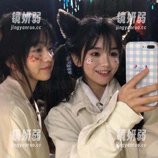 精选前十：cgw发布“绝对不能错过的吃瓜技巧”！