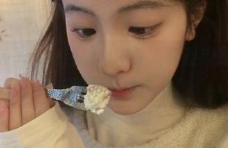 cgw网站，真让人怀疑我是不是都成吃瓜评论员了！