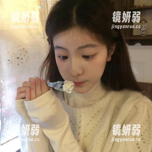 cgw网站，真让人怀疑我是不是都成吃瓜评论员了！