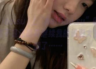 上“heiliao.su”的网址，我是不是还能再继续我的追剧大业？太懒了……