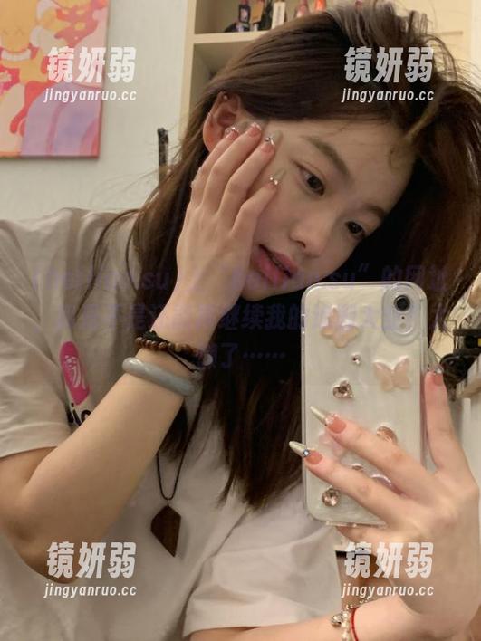 上“heiliao.su”的网址，我是不是还能再继续我的追剧大业？太懒了……