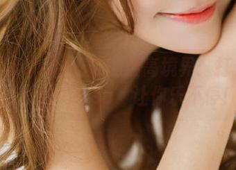 吃瓜的最高境界：打开网址‘heiliao.su’让你乐不停！