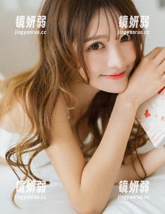 吃瓜的最高境界：打开网址‘heiliao.su’让你乐不停！