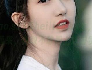 在heiliao.su上，资源飞驰而来，你敢不敢跟上这脚步？