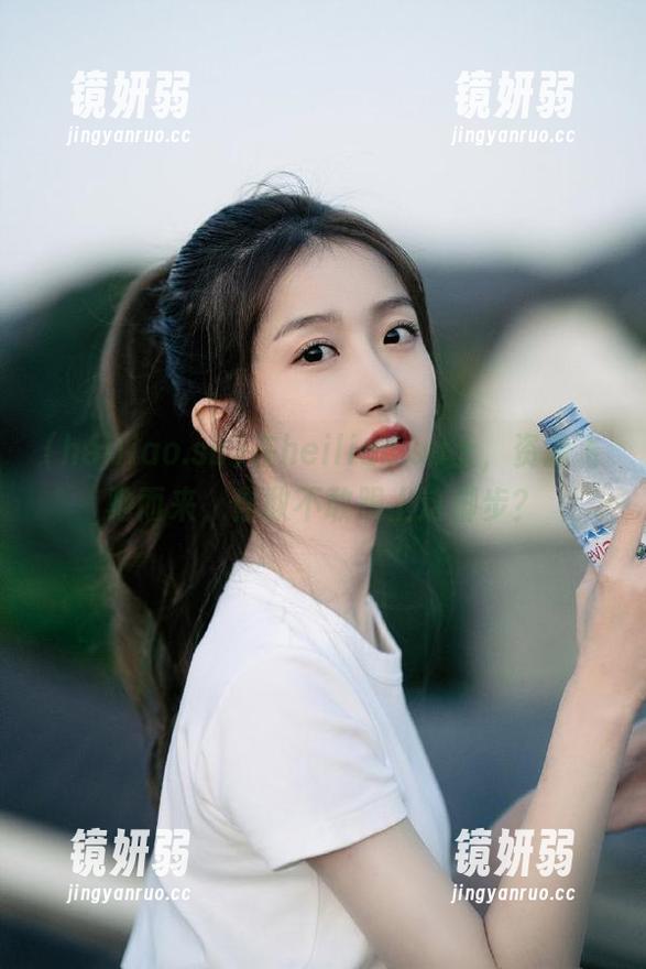 在heiliao.su上，资源飞驰而来，你敢不敢跟上这脚步？