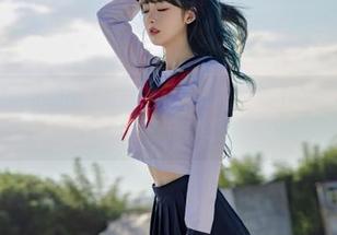 登陆heiliao.su，顺便试试导航，看能不能找到那个传说中的“千年瓜”！