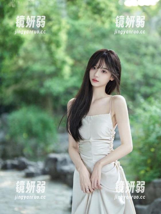 heiliao 每次观看heiliao.su的热搜,总能带来不一样的惊吓,太刺激了!