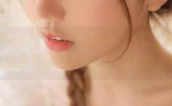 “heiliao.su”入口，是否隐藏着意想不到的惊喜，下得去的水吗？