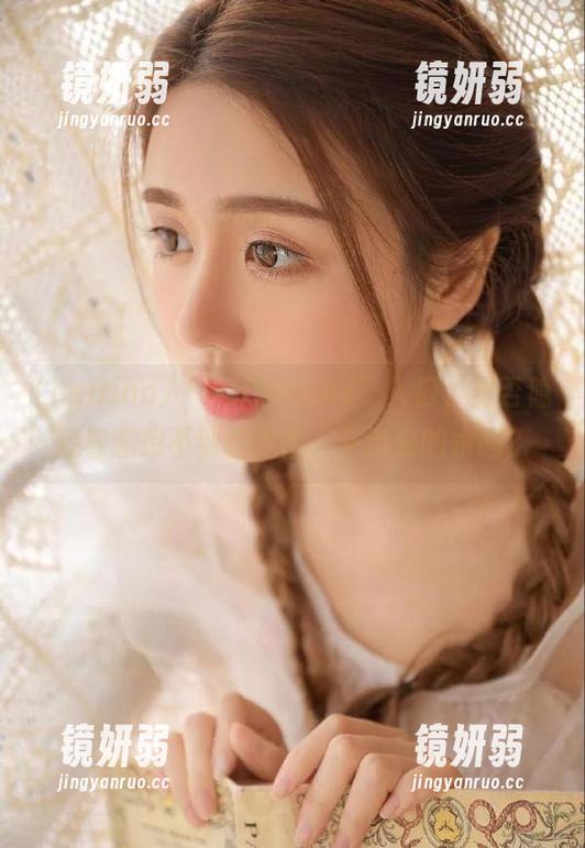 “heiliao.su”入口，是否隐藏着意想不到的惊喜，下得去的水吗？