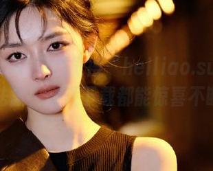 突然觉得“heiliao.su”好像个魔法盒，随便下载都能惊喜不断啊！