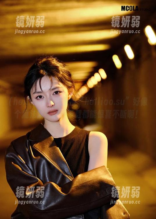 突然觉得“heiliao.su”好像个魔法盒，随便下载都能惊喜不断啊！