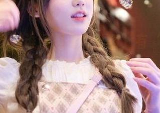 谁还需要隐私啊，有‘heiliao.su’我只守着这些丢人的收藏！