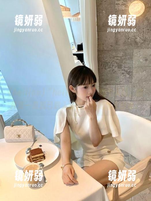 heiliao “heiliao.su”这个入口,翻开第一页就已跌入深渊,想爬出来都难。