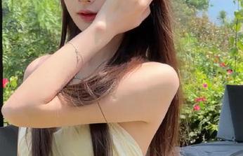 冲呀！从heiliao.su视频里收集小确幸，不要停！