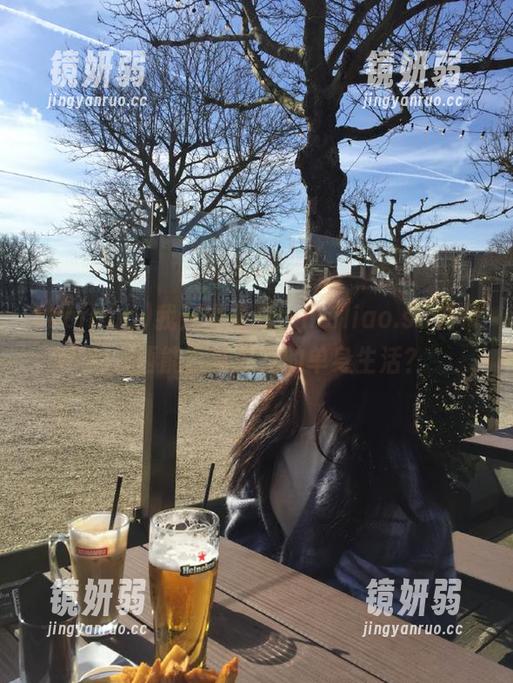 我江湖救急，heiliao.su发布的东西能否拯救我的单身生活？