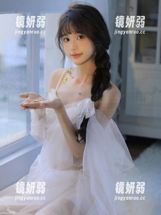 导航到“heiliao.su”，这次吃瓜不会让你失望吧？