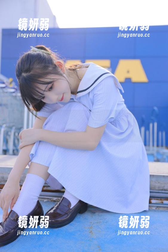 开了新功能？貌似又是“heiliao.su”的无聊更新