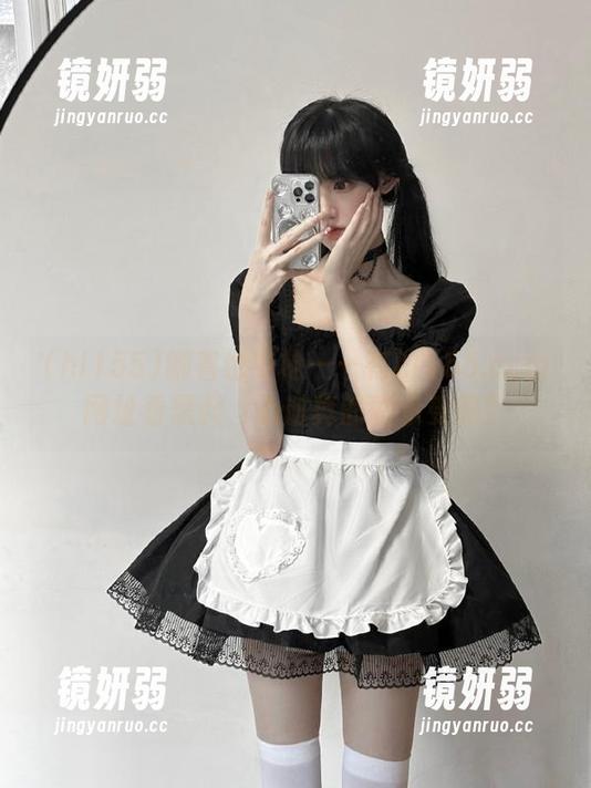 躺着也中枪——在hl155.ccm网址看黑料，心脏真的能承受吗？