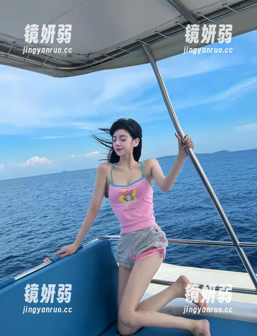 手机上的黑料新探险，hl155.ccm安卓版直接冲。