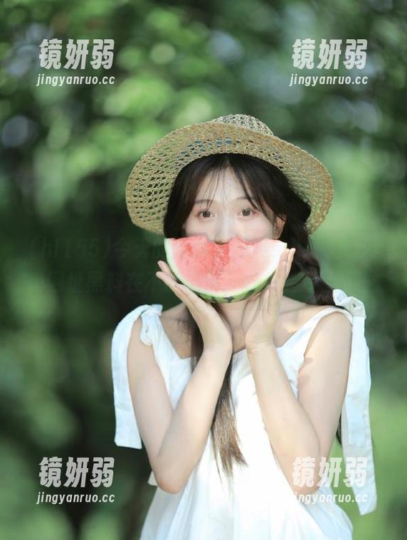 今天的新闻太劲爆，hl155.ccm网址黑料在不断刷屏，我快追不上了！