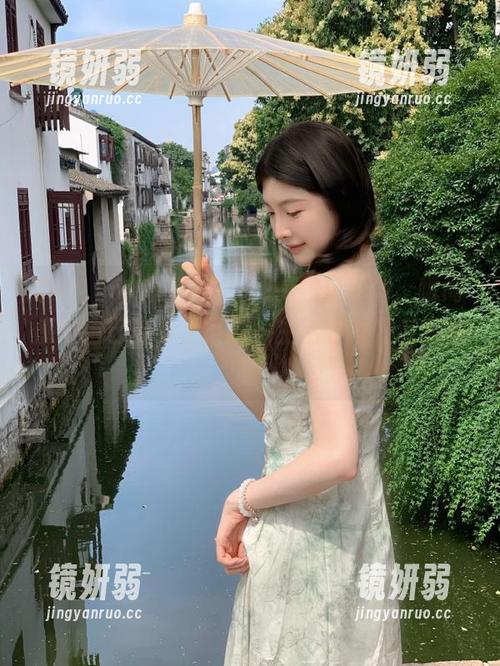 hl155 把hl155.ccm黑料下载,瞬间感觉自己变身了侦探,生活变得好有趣啊!
