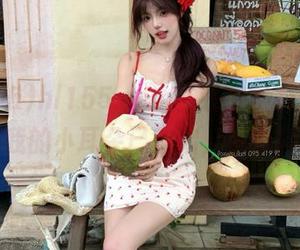 hl155.ccm在线，黑料传说开启！我的小耳朵已就绪，请颤抖吧！