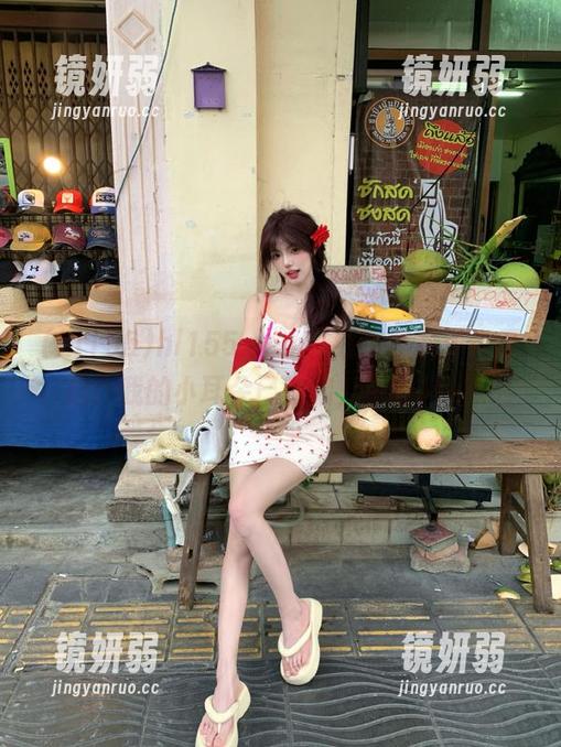 hl155.ccm在线，黑料传说开启！我的小耳朵已就绪，请颤抖吧！