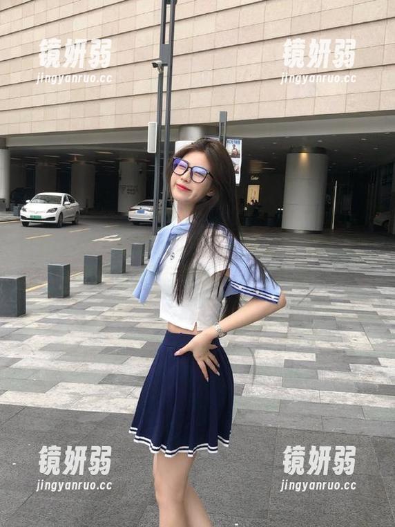 感觉像约会了一样？hl155.ccm网站的黑料真让人心里痒痒！
