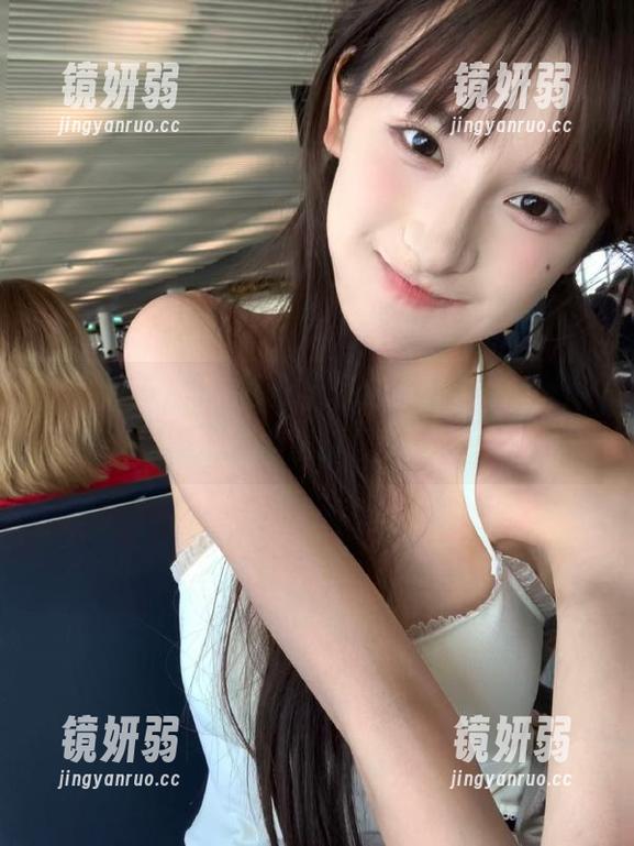 黑料暴击，直达hl155.ccm，你的观众席席位已经定好。