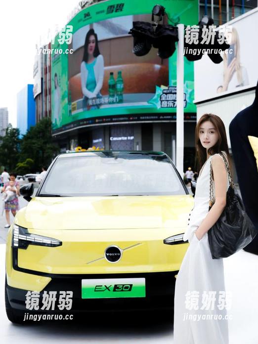 不是什么正经事，hl02.com的入口才是真正的欢乐源泉。