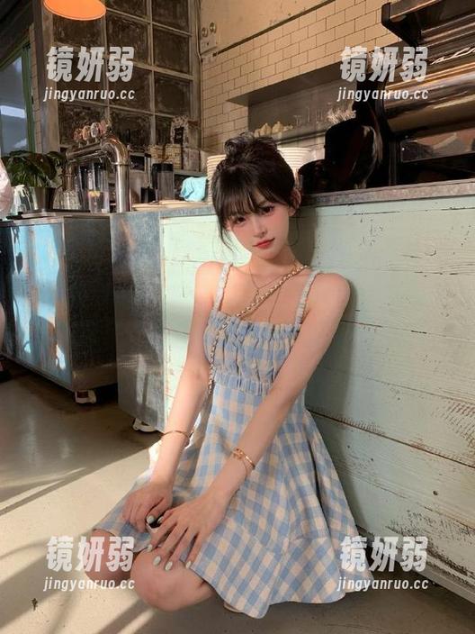 “hl02.co”入口有多魔幻，恰似我对这几天的无聊！一起来撞运气吧！