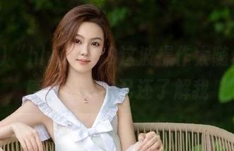 “hlw”iOS这波操作太随便了，感觉比我自己还了解我