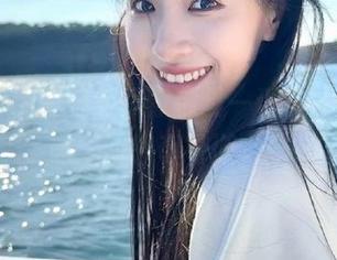 hlw导航果然别具一番风味，八卦领域的神奇导游呀！