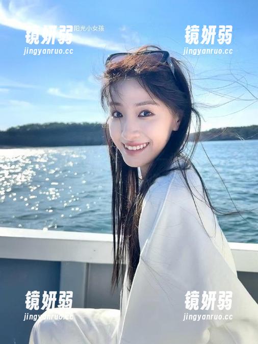 hlw导航果然别具一番风味，八卦领域的神奇导游呀！