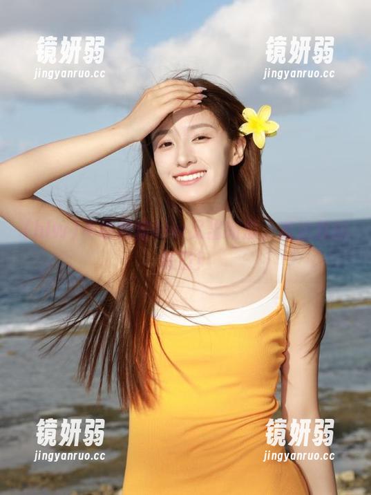 不敢相信hlw又出新瓜，直达我的胃口！